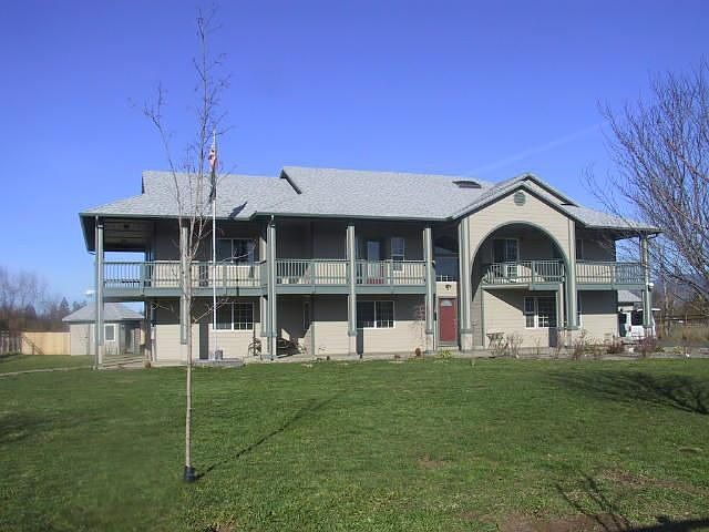 1st image of 4220 Linda Lee Ln