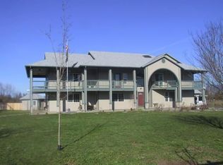 4220 Linda Lee Ln, Grants Pass, OR 97527