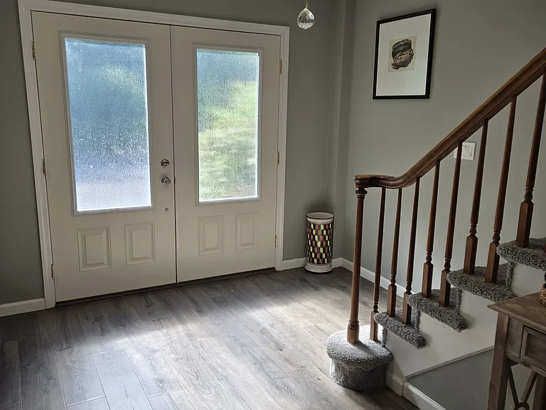 63 Van Dyke Rd #A — Photo 4