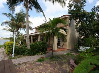 14790 SW 43rd Way, Miami, FL 33185