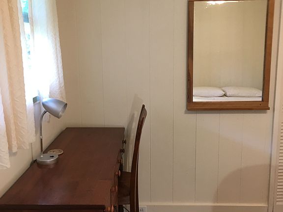 3rd image of (Undisclosed Address)