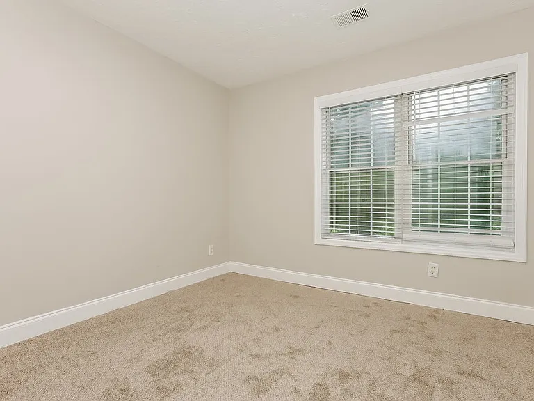 430 Allens Landing Ct — Photo 14