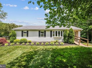 22417 Frederick Rd, Clarksburg, MD 20871