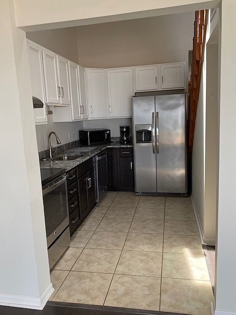 1st image of 2036 S Oceanshore Blvd #2038-A
