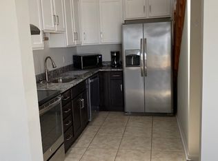 2036 S Oceanshore Blvd #2038-A, Flagler Beach, FL 32136