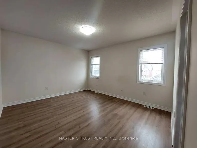 57 Cinemark Ave — Photo 11