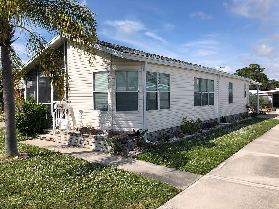 1st image of 1891 Englewood Rd Lot 65