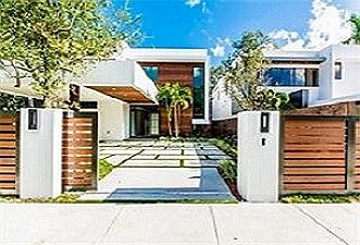 2nd image of 2470 Lincoln Ave