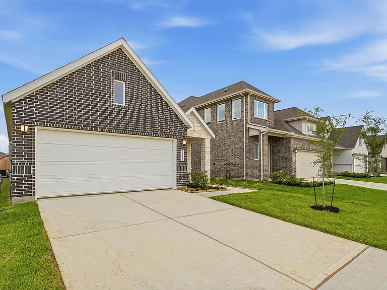21531 Colonial Meadow Creek Trl — Photo 4