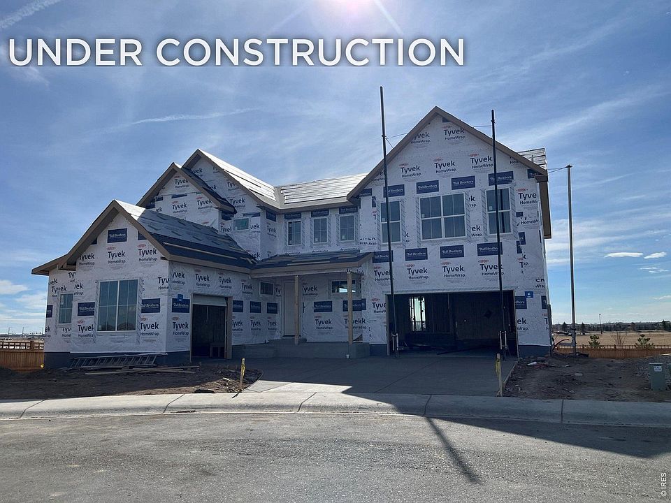 1st image of 5883 Tommy Ct