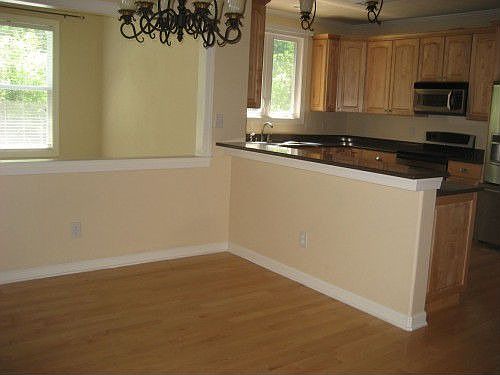 5th image of 1440 Vance Cir