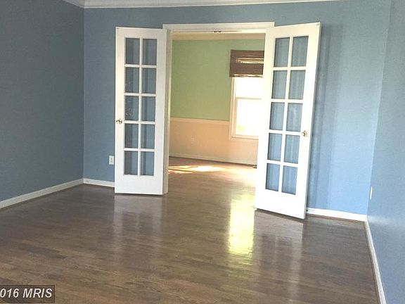 3rd image of 17121 Flatwood Dr