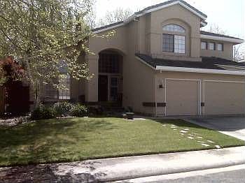 1st image of 8957 Royal Gate Way