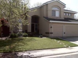 8957 Royal Gate Way, Elk Grove, CA