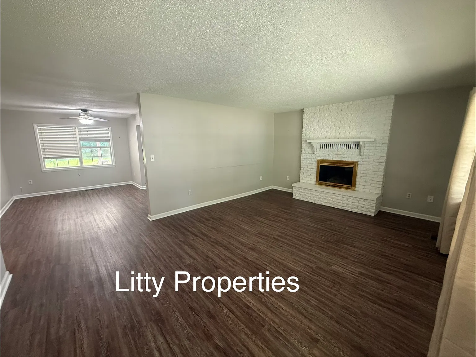 612 Ray Street - 1 — Photo 1