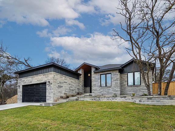 2nd image of 8221 OLD AUSTIN ROAD