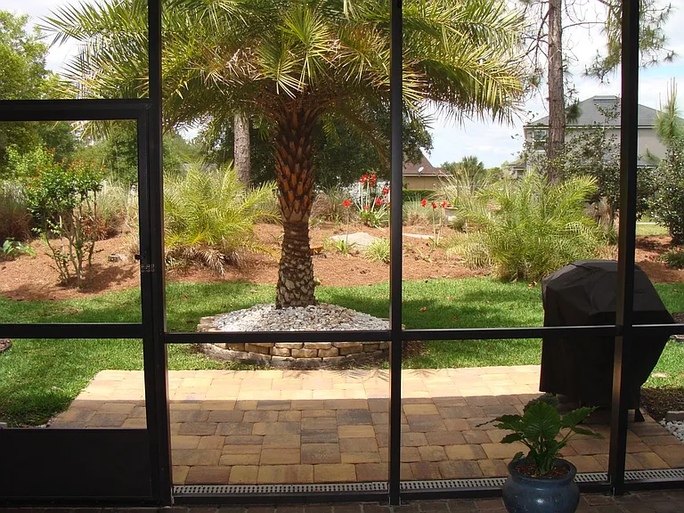 660 Porta Rosa Cir — Photo 25