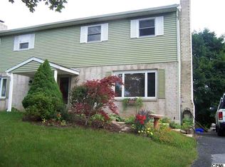 104 Faith Cir, Carlisle, PA 17013