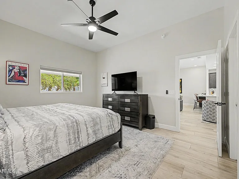 11416 E Altadena Ave — Photo 18