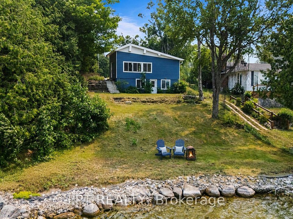1st image of 47 Moon Point Dr