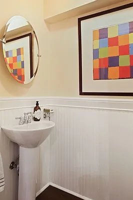 Sold by Corcoran | media 6