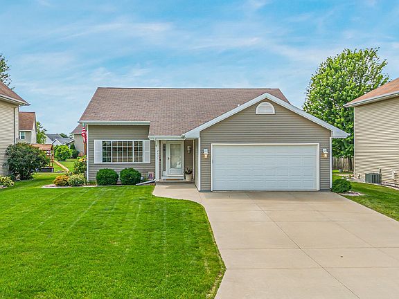 3rd image of 2631 Grassy Ln