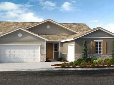 10080 Lake Almanor Cir, Sacramento, CA, 95829