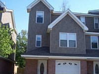 1st image of 1111 Arlynn Ln