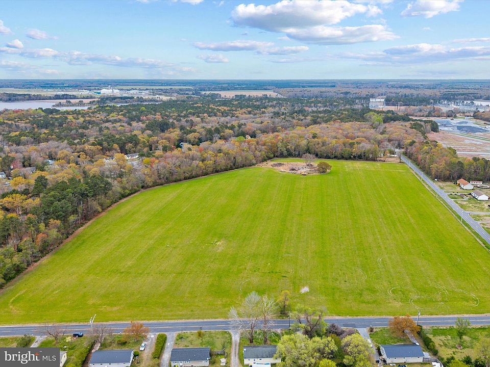 1st image of 30046 Power Plant Rd