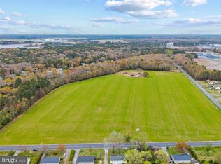 30046 Power Plant Rd, Dagsboro, DE 19939