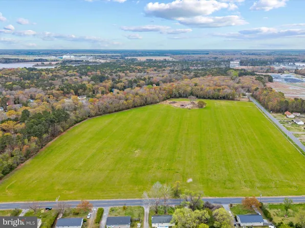 30046 Power Plant Rd, Dagsboro, DE 19939