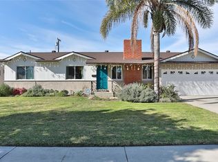 1335 S Masterson Rd, Anaheim, CA 92804