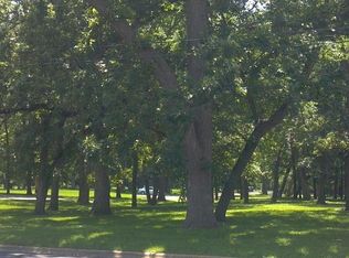 246 Evelyn Ave APT 2, Loves Park, IL 61111
