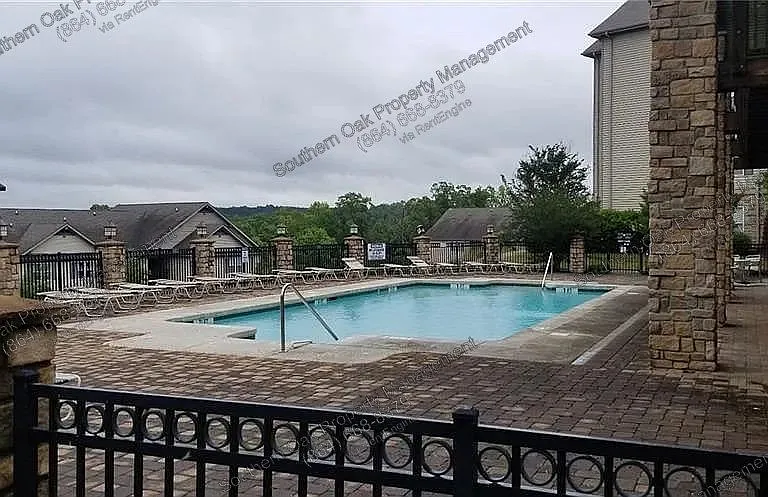 1123 Harts Ridge Dr — Photo 21