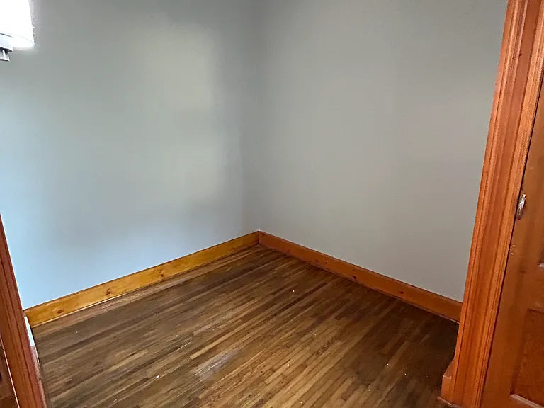 64 Cottage St #1 — Photo 11
