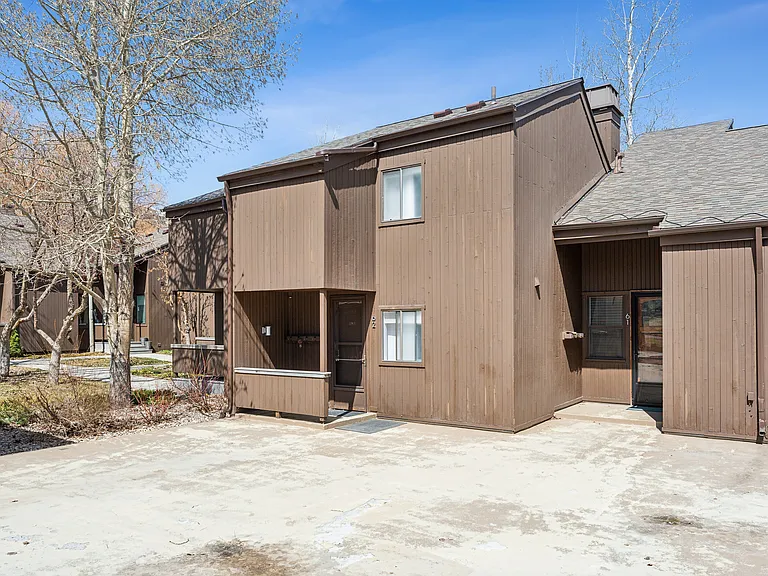 1540 Three Kings Dr #62 — Photo 16