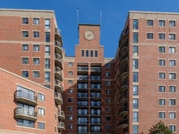 15 N Beacon St #515, Allston, MA 02134