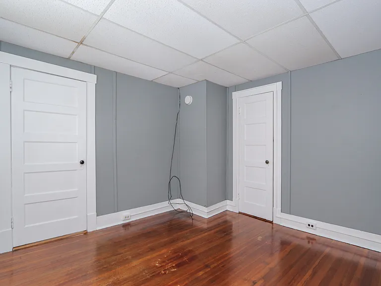 8 Ivy Ave #2 — Photo 28