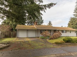 1651 SW 351st St, Federal Way, WA 98023