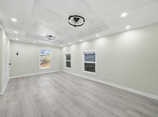122 Biering St #4, San Antonio, TX 78210