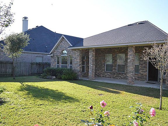 2nd image of 13130 Sweetgum Shores Dr