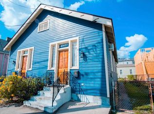4909 Tchoupitoulas St #4909, New Orleans, LA 70115