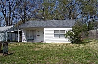 1st image of 335 Brackleigh Ln