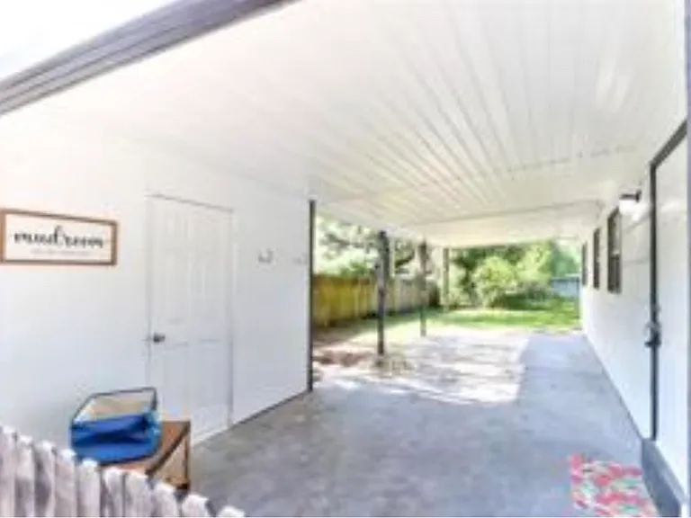 1369 Mary L Rd — Photo 15