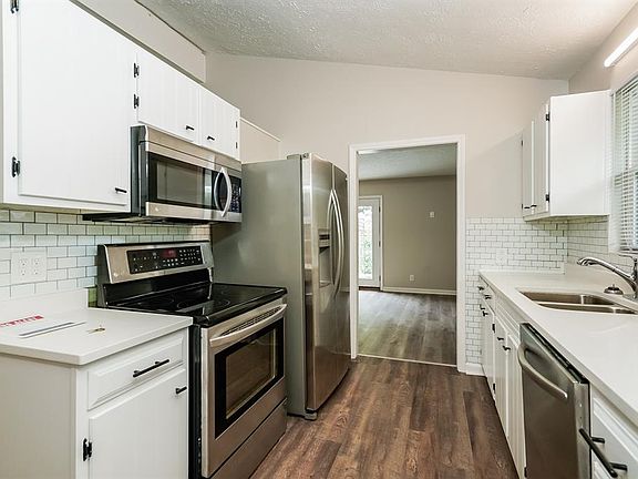 4th image of this home