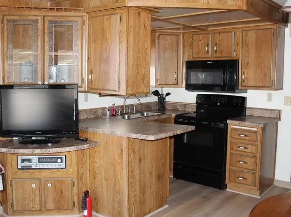 3020 E Main St #I-52, Mesa, AZ 85213