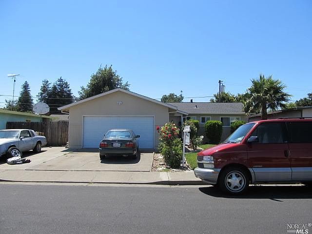 1st image of 1901 San Anselmo St