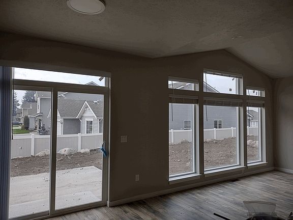 5th image of 19555 E Cecilia Ln