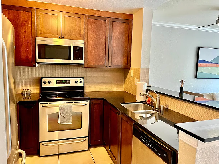 3520 Lebon Dr #5212 — Photo 17