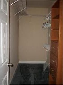4th image of 2706 Whispering Hills Ln
